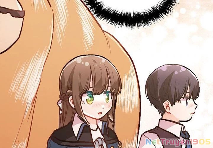 Tôi Chỉ Là Một Tiểu Thư Bình Thường Chapter 125 - 75