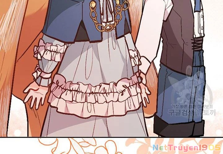 Tôi Chỉ Là Một Tiểu Thư Bình Thường Chapter 125 - 76