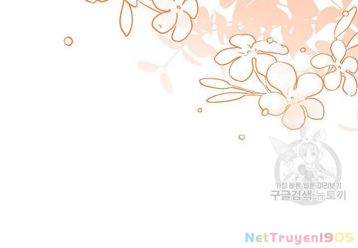 Tôi Chỉ Là Một Tiểu Thư Bình Thường Chapter 125 - 77