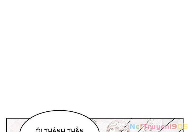 Tôi Chỉ Là Một Tiểu Thư Bình Thường Chapter 125 - 78