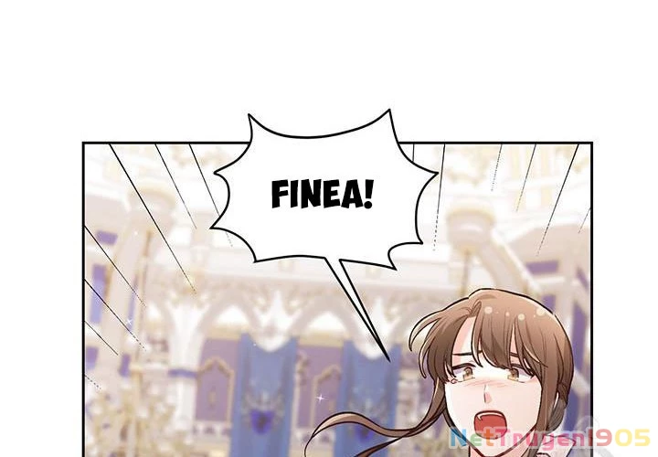 Tôi Chỉ Là Một Tiểu Thư Bình Thường Chapter 125 - 81