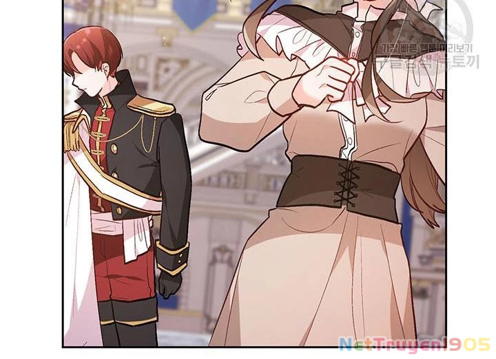 Tôi Chỉ Là Một Tiểu Thư Bình Thường Chapter 125 - 82