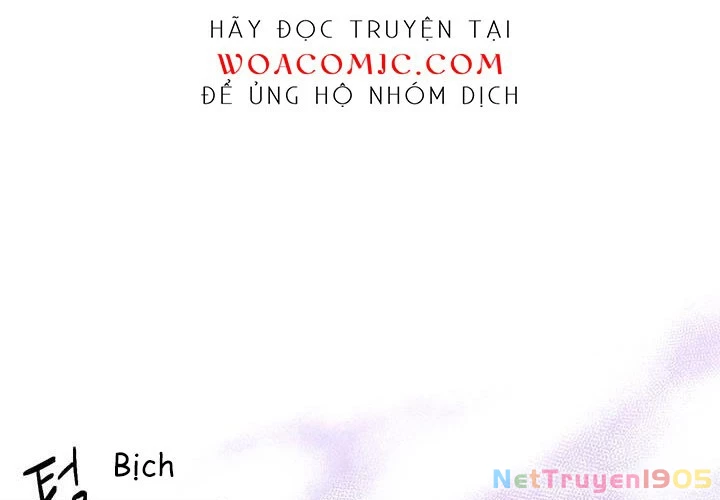 Tôi Chỉ Là Một Tiểu Thư Bình Thường Chapter 125 - 83