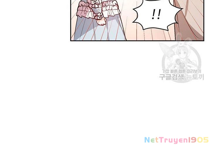 Tôi Chỉ Là Một Tiểu Thư Bình Thường Chapter 125 - 86