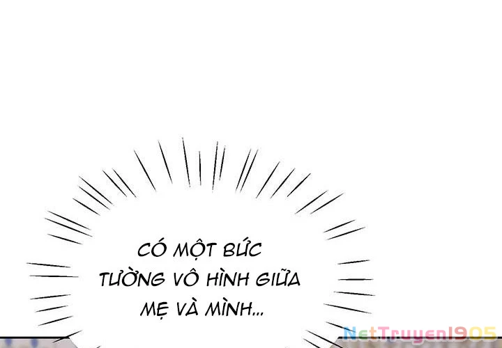 Tôi Chỉ Là Một Tiểu Thư Bình Thường Chapter 125 - 87