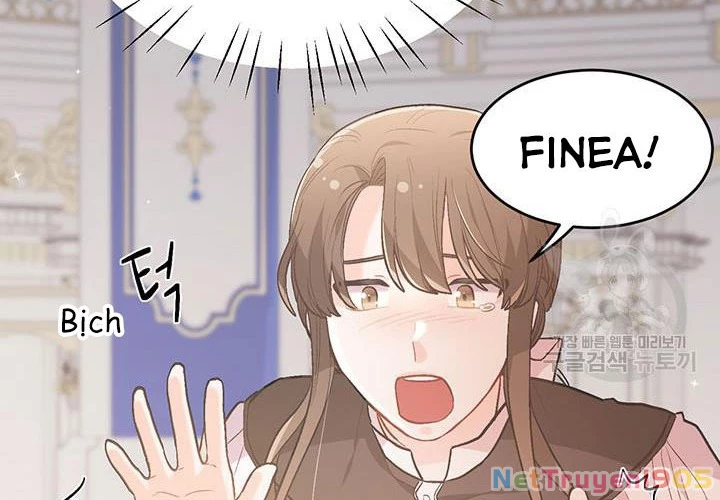 Tôi Chỉ Là Một Tiểu Thư Bình Thường Chapter 125 - 88