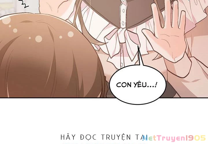 Tôi Chỉ Là Một Tiểu Thư Bình Thường Chapter 125 - 89