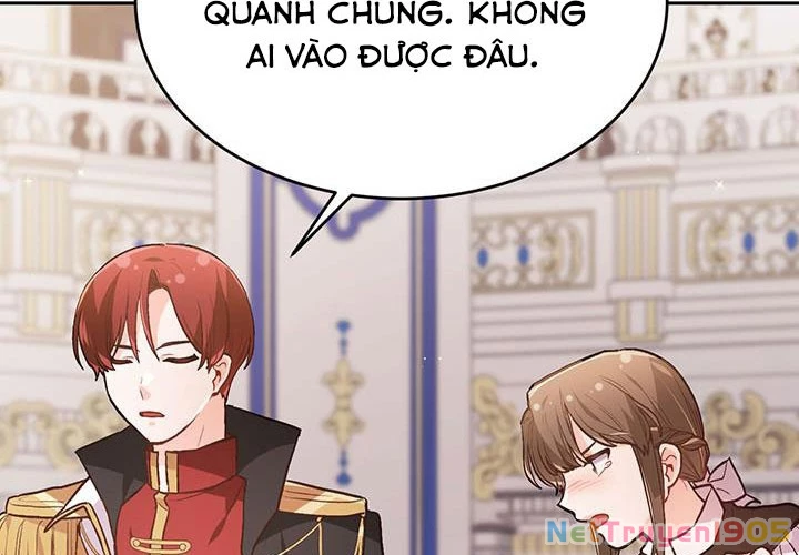 Tôi Chỉ Là Một Tiểu Thư Bình Thường Chapter 125 - 91