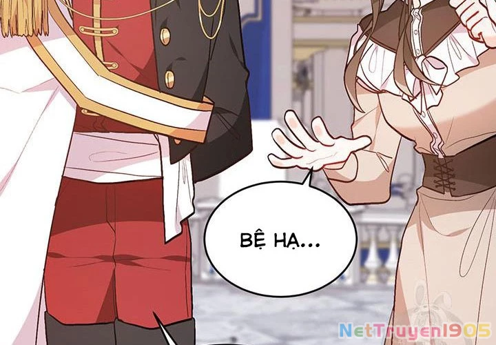 Tôi Chỉ Là Một Tiểu Thư Bình Thường Chapter 125 - 92