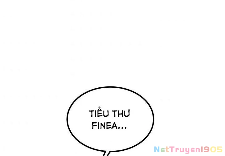 Tôi Chỉ Là Một Tiểu Thư Bình Thường Chapter 125 - 93