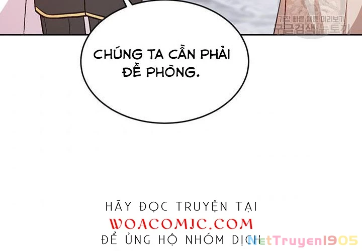 Tôi Chỉ Là Một Tiểu Thư Bình Thường Chapter 125 - 94