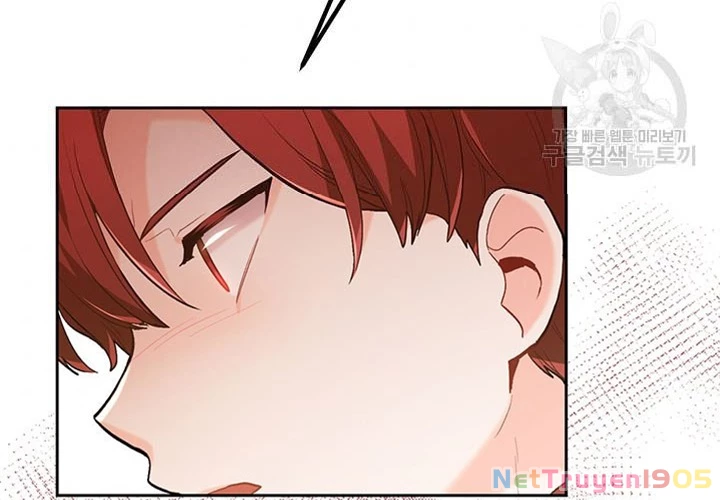 Tôi Chỉ Là Một Tiểu Thư Bình Thường Chapter 125 - 95