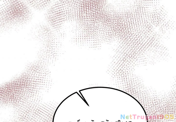 Tôi Chỉ Là Một Tiểu Thư Bình Thường Chapter 125 - 96