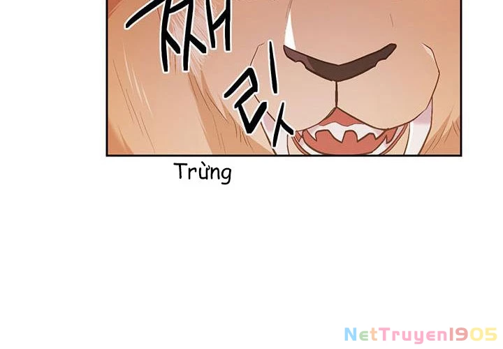 Tôi Chỉ Là Một Tiểu Thư Bình Thường Chapter 125 - 98