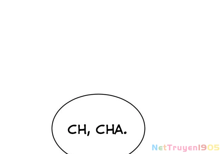 Tôi Chỉ Là Một Tiểu Thư Bình Thường Chapter 125 - 99