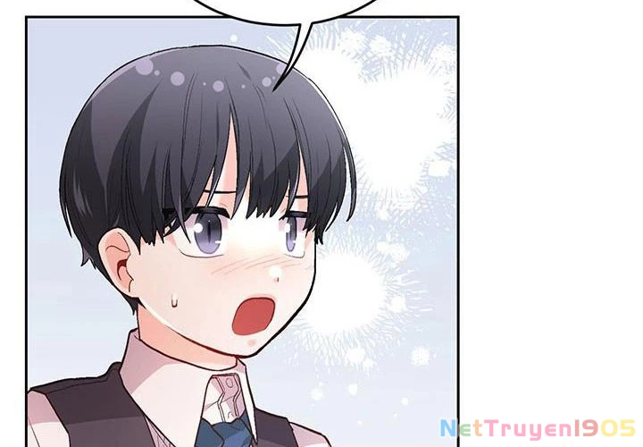 Tôi Chỉ Là Một Tiểu Thư Bình Thường Chapter 125 - 100