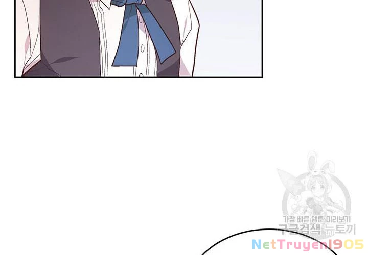 Tôi Chỉ Là Một Tiểu Thư Bình Thường Chapter 125 - 101