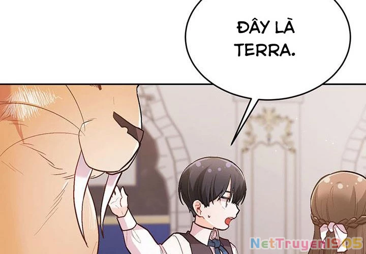 Tôi Chỉ Là Một Tiểu Thư Bình Thường Chapter 125 - 102