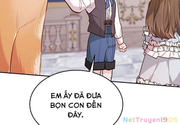 Tôi Chỉ Là Một Tiểu Thư Bình Thường Chapter 125 - 103