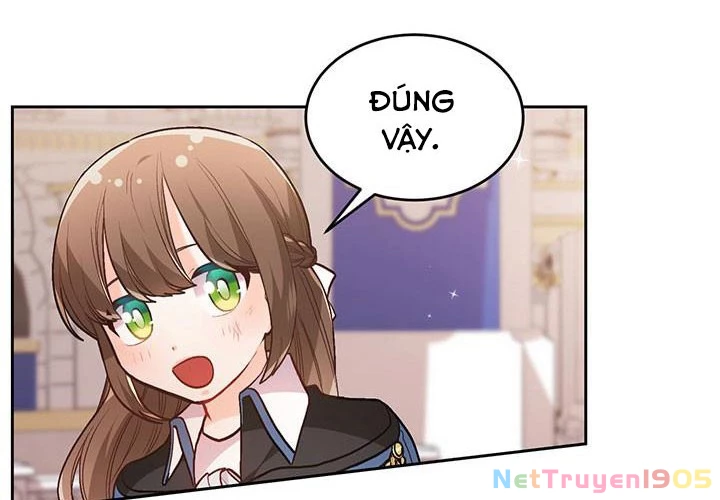 Tôi Chỉ Là Một Tiểu Thư Bình Thường Chapter 125 - 105