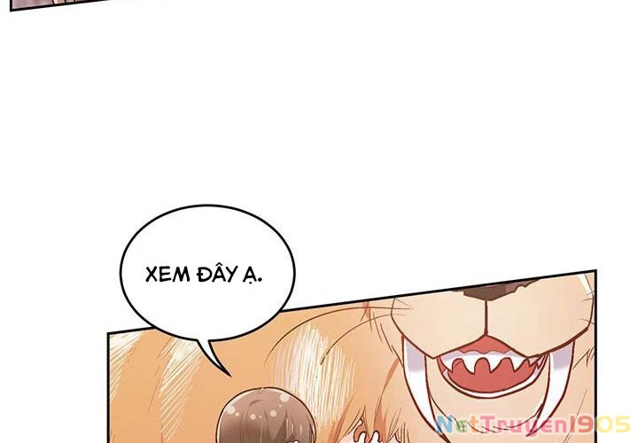 Tôi Chỉ Là Một Tiểu Thư Bình Thường Chapter 125 - 106