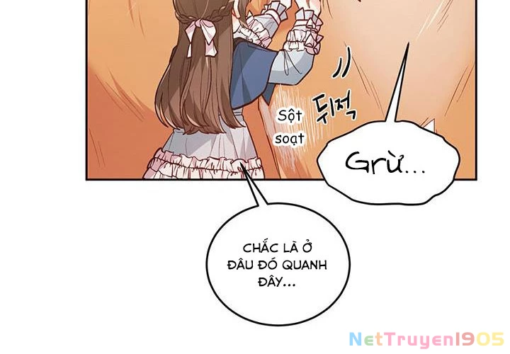 Tôi Chỉ Là Một Tiểu Thư Bình Thường Chapter 125 - 107