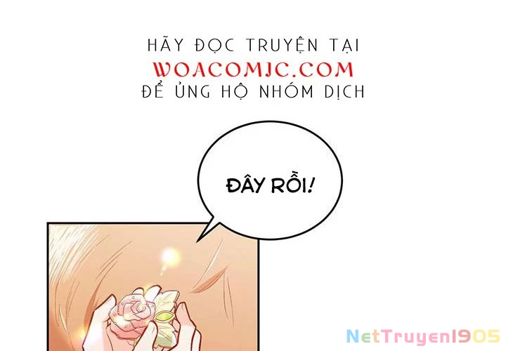 Tôi Chỉ Là Một Tiểu Thư Bình Thường Chapter 125 - 108