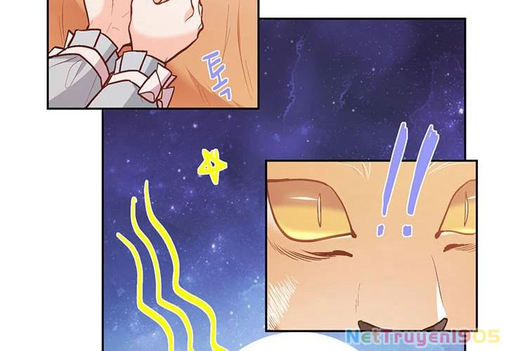 Tôi Chỉ Là Một Tiểu Thư Bình Thường Chapter 125 - 109