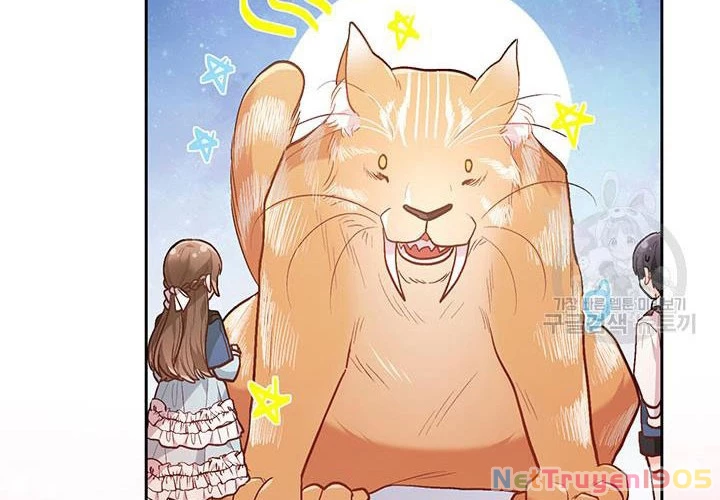 Tôi Chỉ Là Một Tiểu Thư Bình Thường Chapter 125 - 110