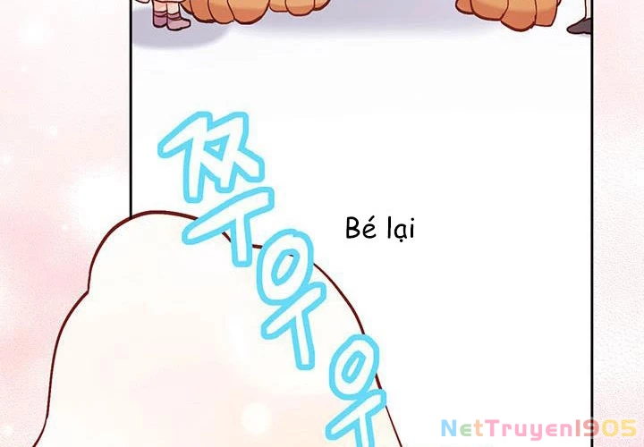 Tôi Chỉ Là Một Tiểu Thư Bình Thường Chapter 125 - 111