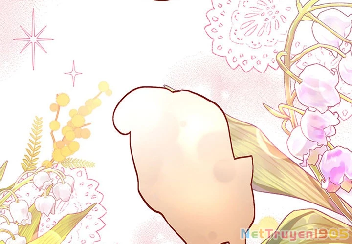 Tôi Chỉ Là Một Tiểu Thư Bình Thường Chapter 125 - 113