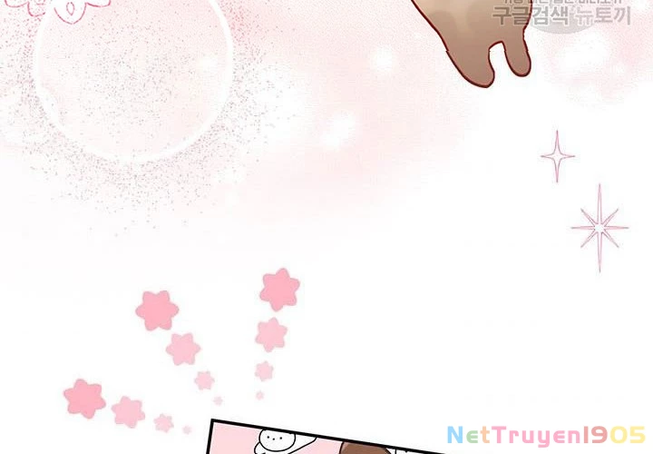 Tôi Chỉ Là Một Tiểu Thư Bình Thường Chapter 125 - 115