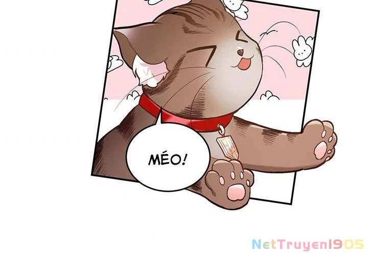 Tôi Chỉ Là Một Tiểu Thư Bình Thường Chapter 125 - 116