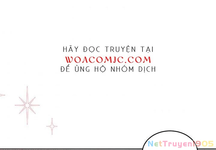 Tôi Chỉ Là Một Tiểu Thư Bình Thường Chapter 125 - 117