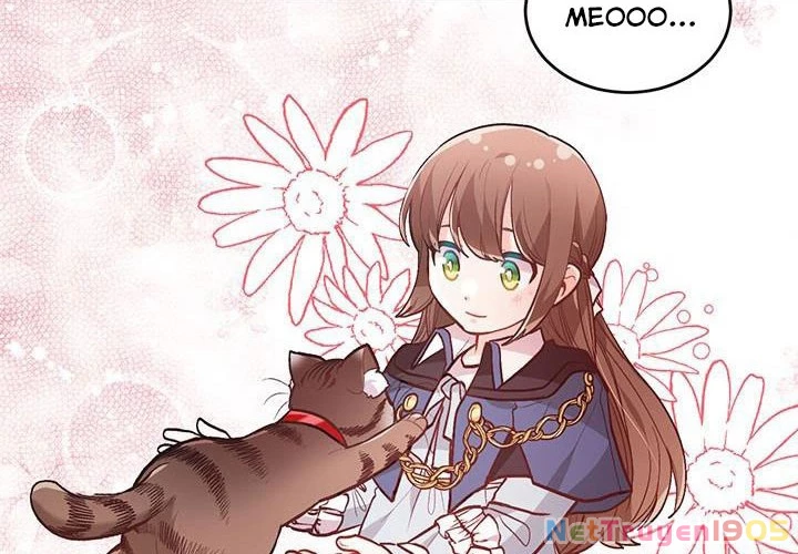 Tôi Chỉ Là Một Tiểu Thư Bình Thường Chapter 125 - 118