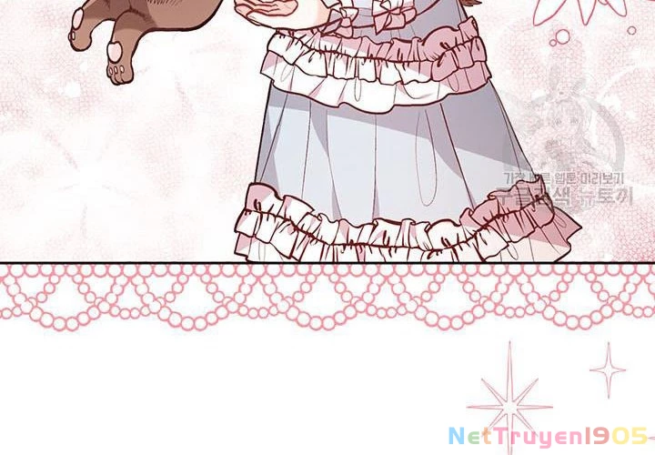 Tôi Chỉ Là Một Tiểu Thư Bình Thường Chapter 125 - 119