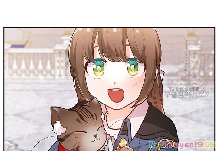 Tôi Chỉ Là Một Tiểu Thư Bình Thường Chapter 125 - 121