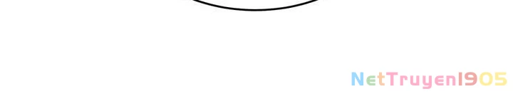 Tôi Chỉ Là Một Tiểu Thư Bình Thường Chapter 125 - 123