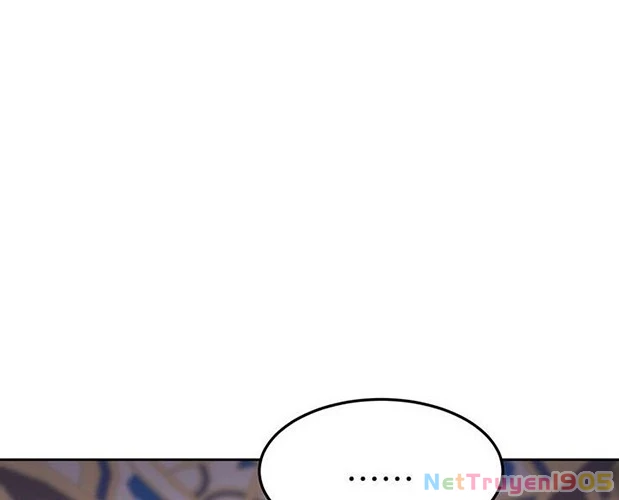 Tôi Chỉ Là Một Tiểu Thư Bình Thường Chapter 125 - 124