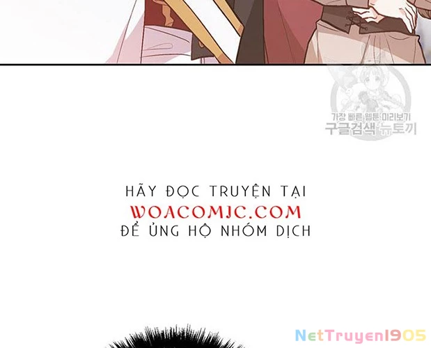 Tôi Chỉ Là Một Tiểu Thư Bình Thường Chapter 125 - 126