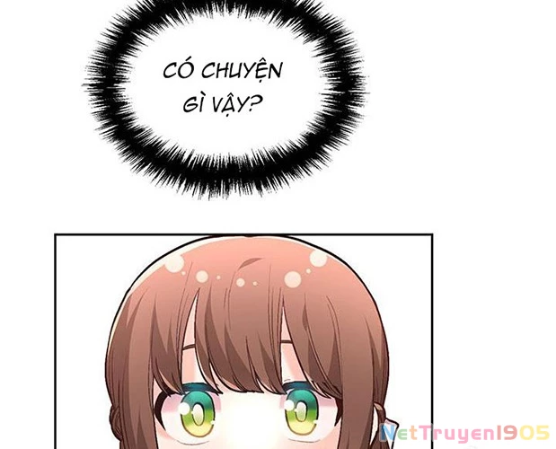 Tôi Chỉ Là Một Tiểu Thư Bình Thường Chapter 125 - 127