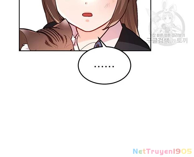 Tôi Chỉ Là Một Tiểu Thư Bình Thường Chapter 125 - 128