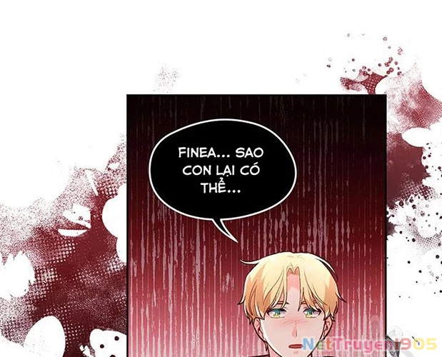 Tôi Chỉ Là Một Tiểu Thư Bình Thường Chapter 125 - 129