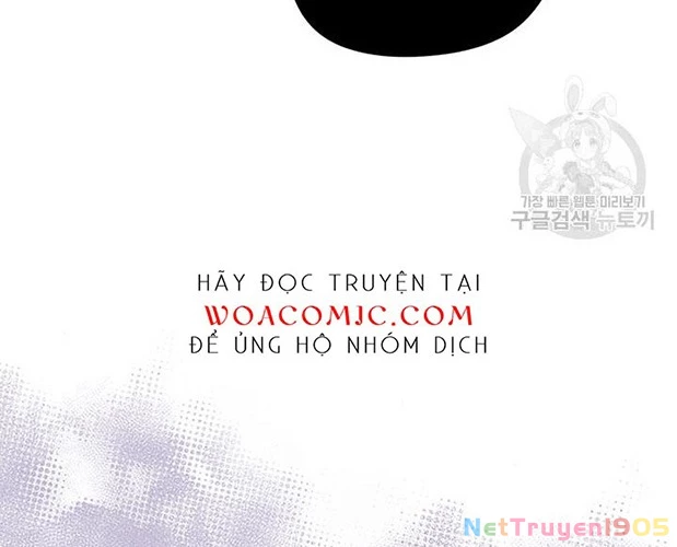 Tôi Chỉ Là Một Tiểu Thư Bình Thường Chapter 125 - 130