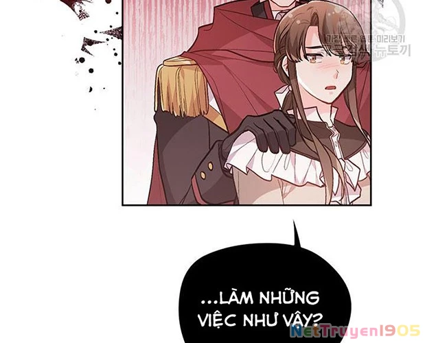 Tôi Chỉ Là Một Tiểu Thư Bình Thường Chapter 125 - 131