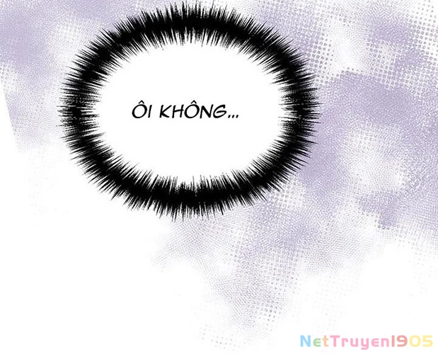 Tôi Chỉ Là Một Tiểu Thư Bình Thường Chapter 125 - 132