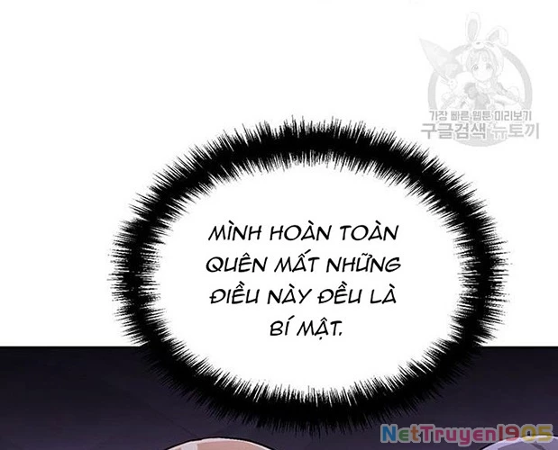 Tôi Chỉ Là Một Tiểu Thư Bình Thường Chapter 125 - 133