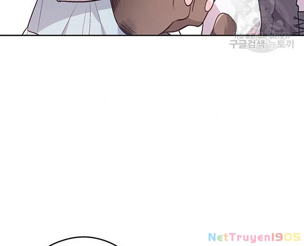 Tôi Chỉ Là Một Tiểu Thư Bình Thường Chapter 125 - 135