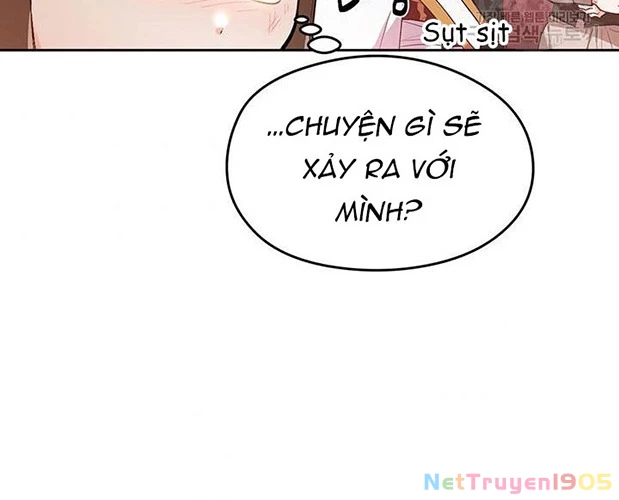 Tôi Chỉ Là Một Tiểu Thư Bình Thường Chapter 125 - 137