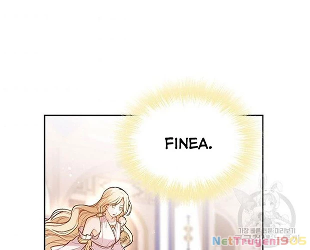 Tôi Chỉ Là Một Tiểu Thư Bình Thường Chapter 125 - 138